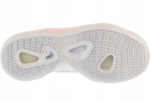 Nike Nike HyperSet 2 SE HF3241-100 białe 42 5