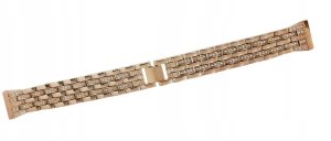 Bransoleta do Smartwatcha Damskiego VELTORI VT350 18mm VTB350 4