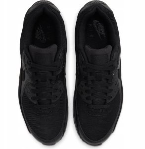 Nike Air Force 1 Shadow DZ1847-105 Beżowe 38,5 3