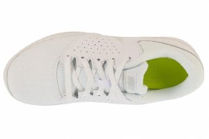 Nike Cheer Sideline IV 943789-100 białe 33,5 4