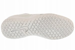 Nike Cheer Sideline IV 943789-100 białe 33,5 5
