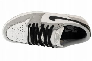 Air Jordan 1 Low CZ0790-110 białe 41 4