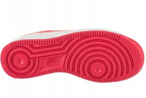 Nike W Air Force 1 07 Next Nature DC9486-102 białe 38,5 5