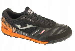 Joma Mundial 2501 TF MUNW2501TF Czarne 44,5 1