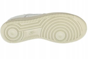 Nike Air Force 1 Low Premium DN5463-100 białe 38 4