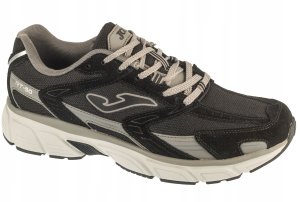 Joma RT50 2501 RRT50W2501 Czarne 41 1