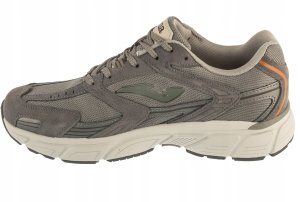 Joma RT50 2522 RRT50W2522 szary 44 3