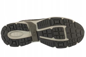 Joma RT50 2522 RRT50W2522 szary 44 5