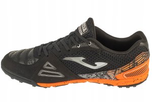 Joma Mundial 2501 TF MUNW2501TF Czarne 43,5 3