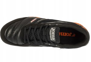 Joma Mundial 2501 TF MUNW2501TF Czarne 43,5 4