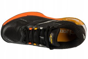 Joma Open Men 2501 TOPEW2501OM Czarne 42 3