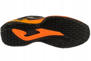 Joma Open Men 2501 TOPEW2501OM Czarne 42 4