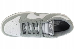 Nike Dunk Low Retro HF5441-105 białe 45 6