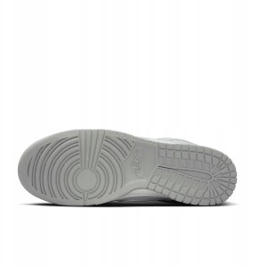 Nike Dunk Low Retro HF5441-105 białe 46 2