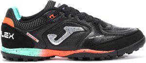 Joma Top Flex 2501 TF TOPW2501TF Czarne 44,5 1