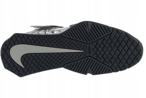 Nike Savaleos SE FZ8664-001 białe 45,5 4