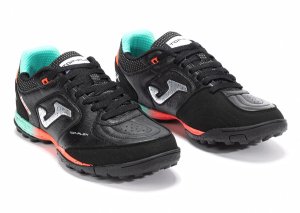 Joma Top Flex 2501 TF TOPW2501TF Czarne 45 2