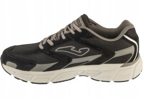 Joma RT50 2501 RRT50W2501 Czarne 40 3