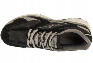 Joma RT50 2501 RRT50W2501 Czarne 40 4