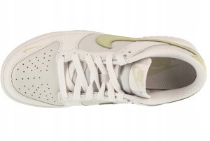 Nike Wmns Dunk Low IB3484-001 Beżowe 38 4