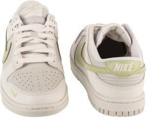 Nike Wmns Dunk Low IB3484-001 Beżowe 38 6