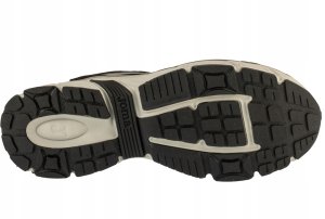 Joma RT50 2501 RRT50W2501 Czarne 43 5