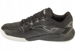 Joma Master 1000 Men 2501 TM100W2501C Czarne 47 3