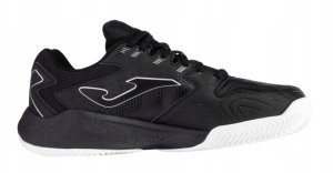 Joma Master 1000 Men 2501 TM100W2501C Czarne 45 4