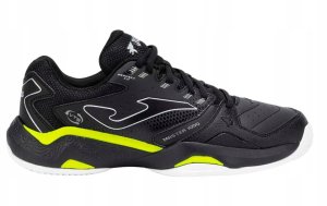 Joma Master 1000 Men 2501 TM100W2501C Czarne 45 6