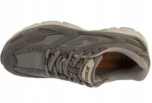 Joma RT50 2522 RRT50W2522 szary 41 4