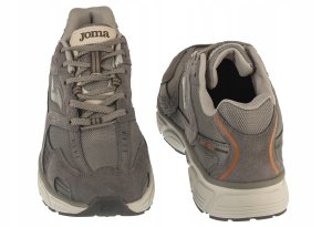 Joma RT50 2522 RRT50W2522 szary 41 6