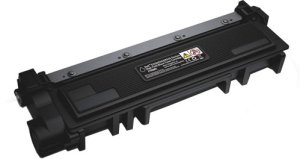 CTRG TONR 1.2K BLK E310/E51X 1