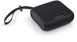 Teufel BOOMSTER GO Bluetooth Speaker wireless black 1