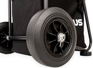 Cedrus Rb01C Rozdrabniacz Spalinowy Rebak Do Gałęzi 5Cm ! Rb 01C Cedrb01C 10