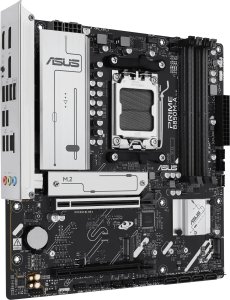Płyta główna Asus PRIME B850M-A-CSM 2