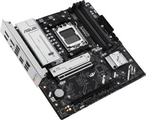 Płyta główna Asus PRIME B850M-A-CSM 5