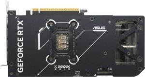 Karta graficzna Asus Dual GeForce RTX 5070 OC 12GB GDDR7 DLSS4 (DUAL-RTX5070-O12G) 6