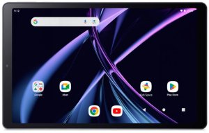 Acer Iconia A10 10.1" NT.LH8EE.001 Wifi 128GB Android Iron grey 1