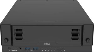 AXIS S2208 MK II 4 TB EU 1
