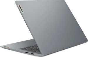 Laptop Lenovo IdeaPad Slim 3 16ABR8 Ryzen 7 7730U / 16 GB / 1 TB (82XR0094GE) 5