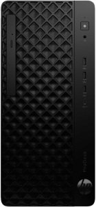 HP PRODESK 4 TWR G1I U7-265 1