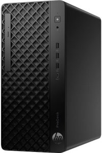 HP PRODESK 4 TWR G1I U7-265 2