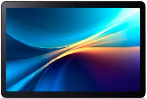 Acer Iconia V11 11" NT.LHREE.001 Wifi 256GB Android 14 Champagne Gray 1