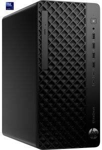 Komputer HP ELITEDESK 8 TWR G1I U5-235 2
