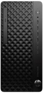 HP ELITEDESK 8 TWR G1I U7-265 1