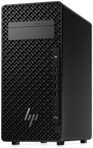 Komputer HP Z2 Tower G1I CU9 285K A4000 2