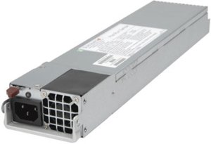 Supermicro Netzteil PWS-1K63S-1R 1U 1620W Redundant 1