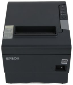 TM-U220IIB (142F3): ETHERNET PS/NE SENSOR EDG ERC38B 2