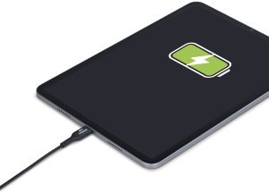 Kabel USB StarTech USB-A - USB-C 3 m Czarny (USB2AC3MNC) 9