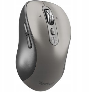 Mysz Yenkee YMS2010SR 2